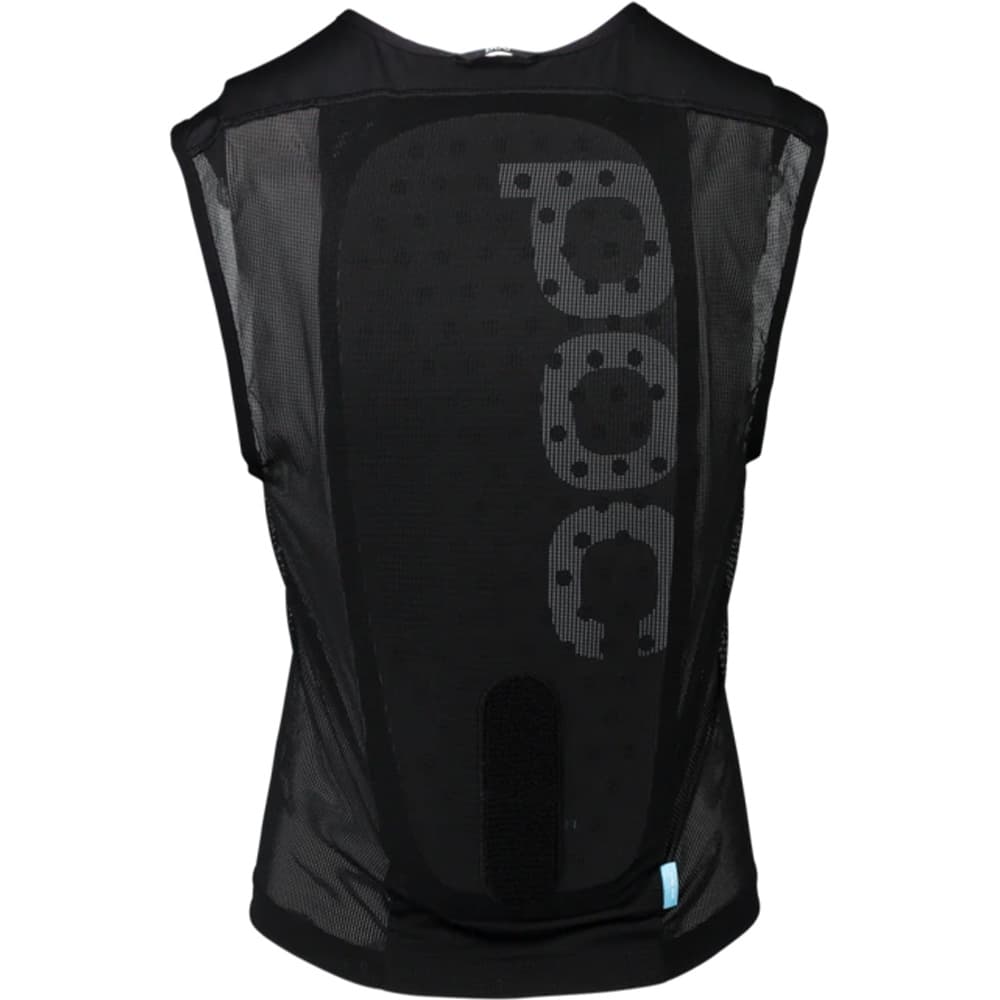 Spine Vpd Air Vest Uranium Black, view: 1