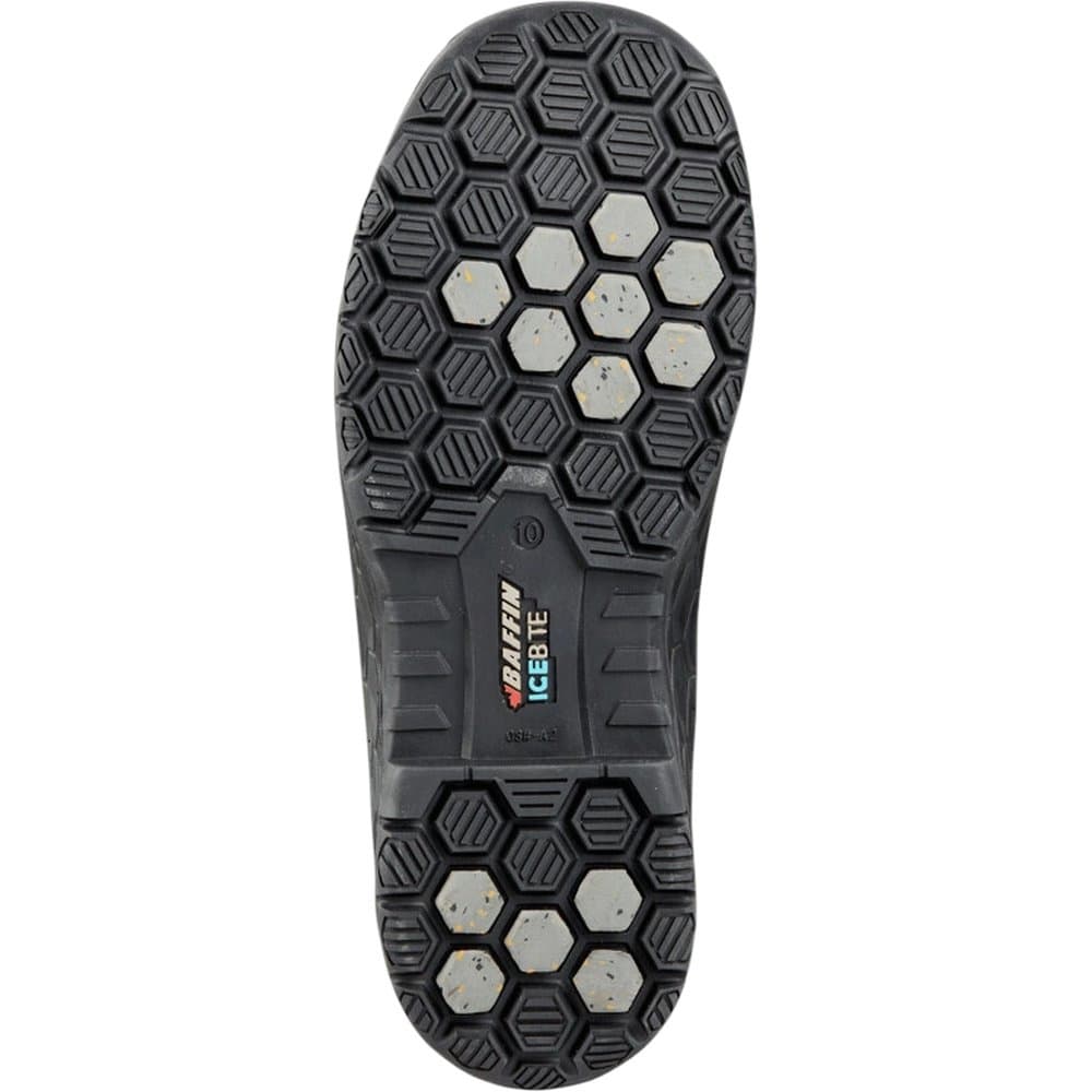 Ice Hero Black, view: 4