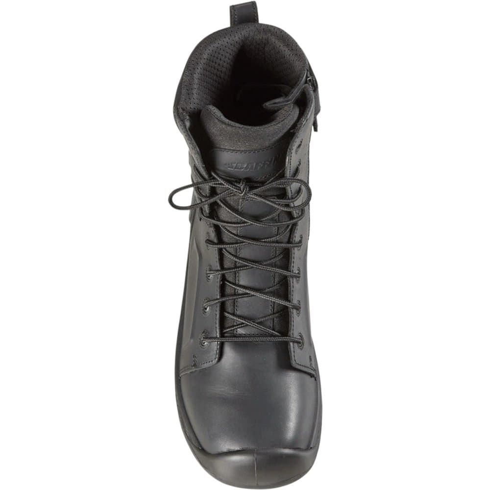 Ice Hero Black, view: 1