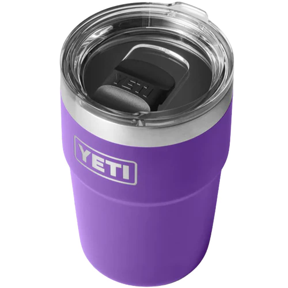 Rambler 16 Oz Stk Ms Pace Purple, view: 2