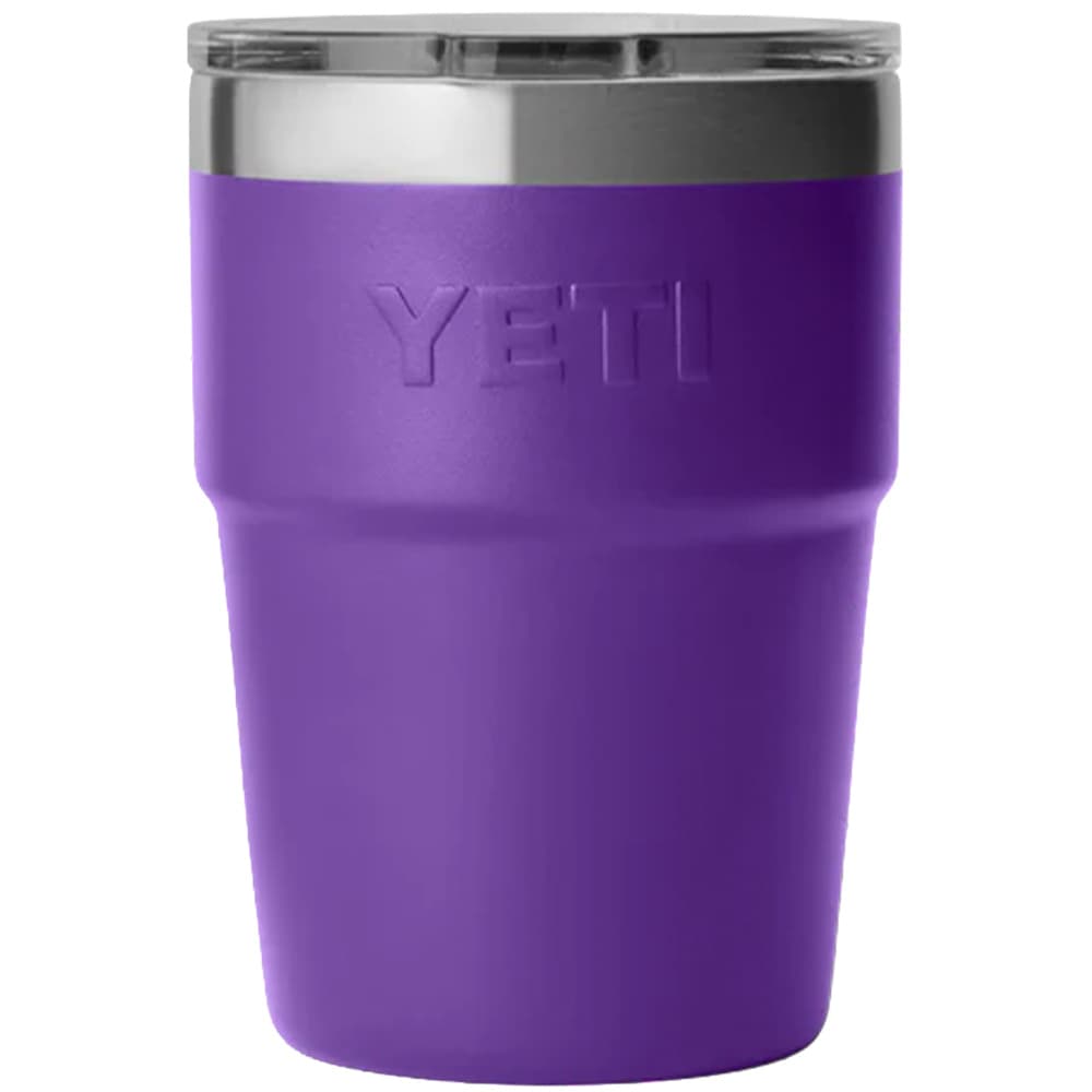 Rambler 16 Oz Stk Ms Pace Purple, view: 1