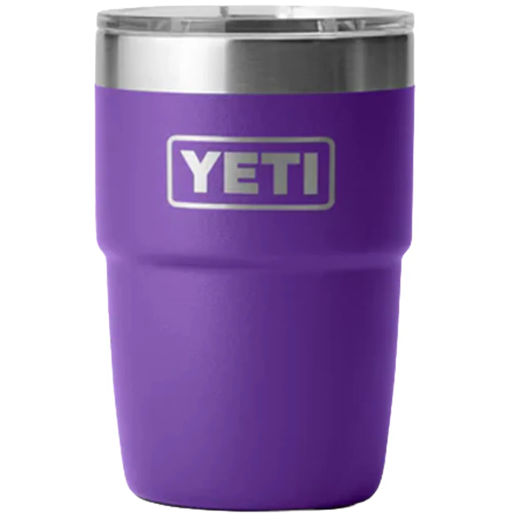 Pace Purple