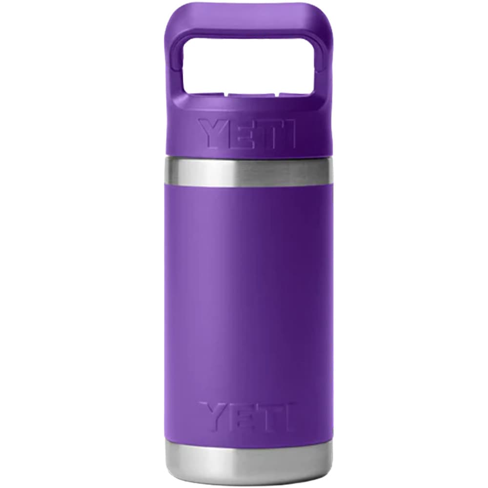 Rambler Jr 12 Oz Kids Bottle Pace Purple, view: 2