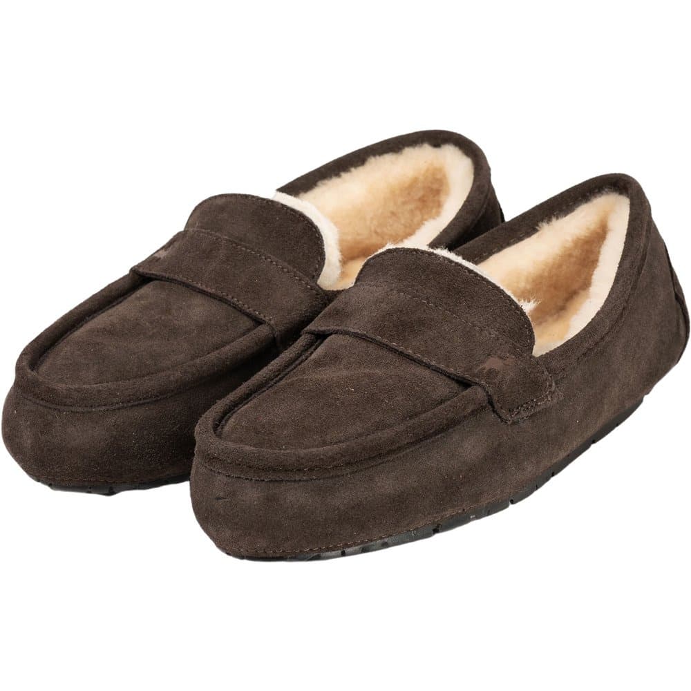 Denver Shoes Moro, view: 3