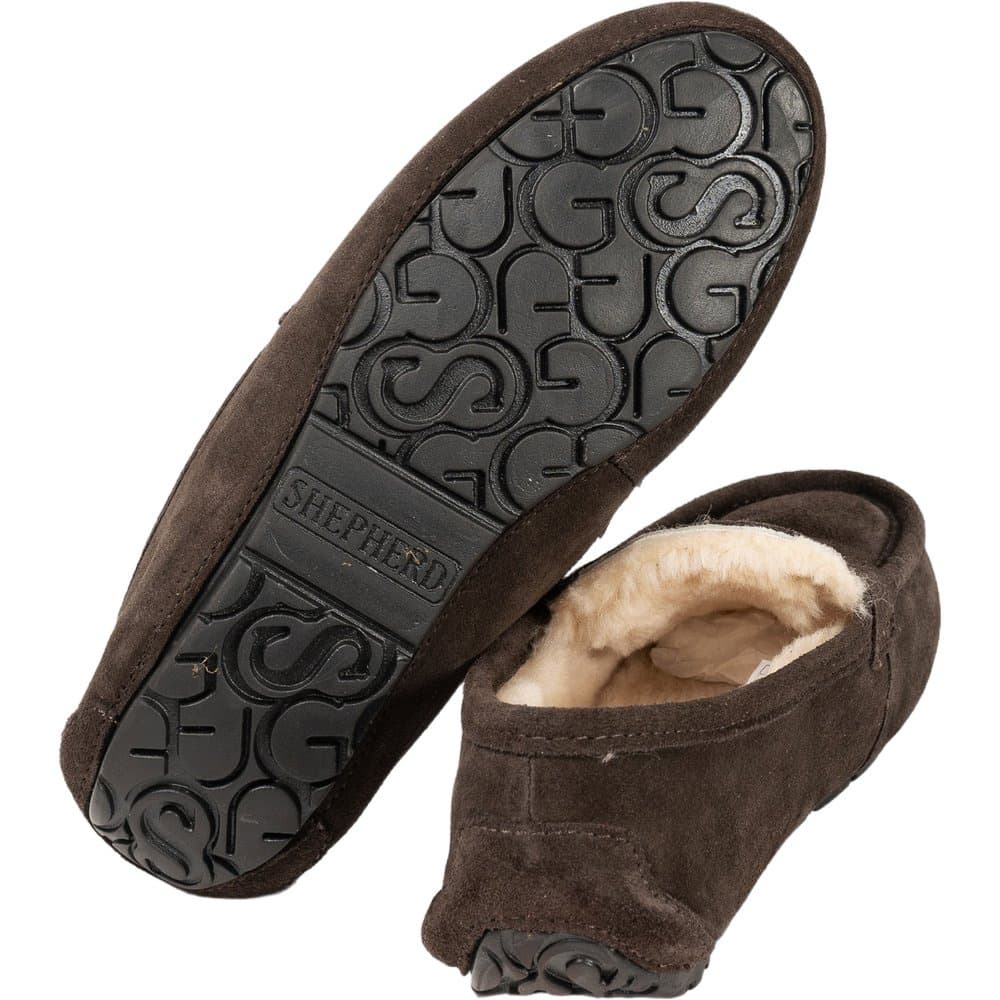 Denver Shoes Moro, view: 2