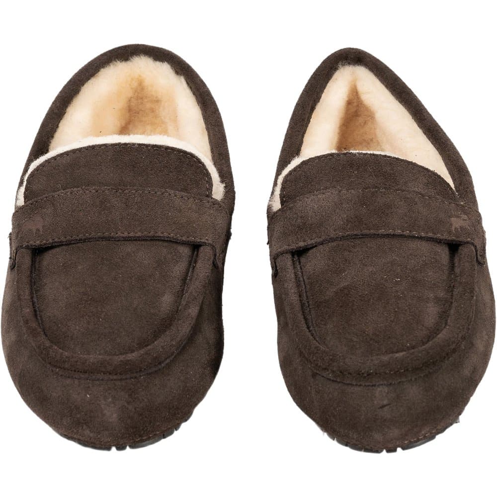 Denver Shoes Moro, view: 4