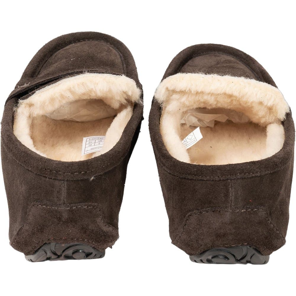 Denver Shoes Moro, view: 5