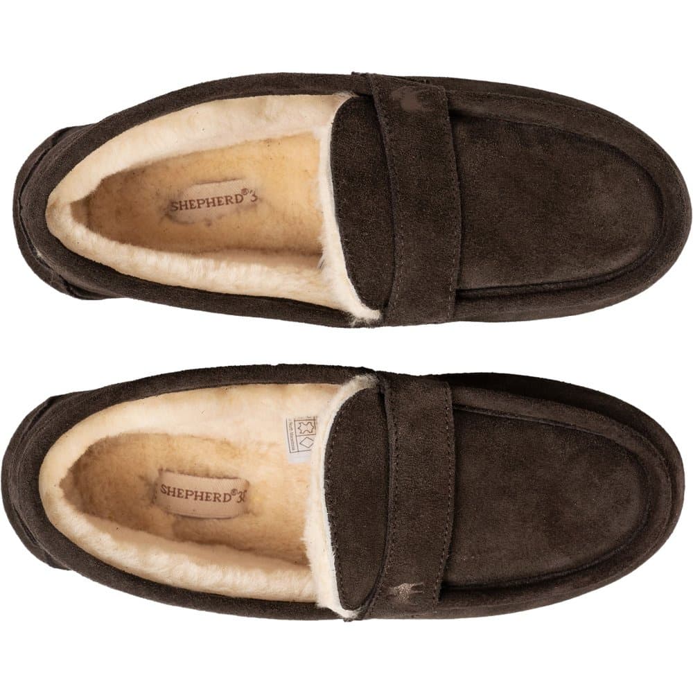 Denver Shoes Moro, view: 1