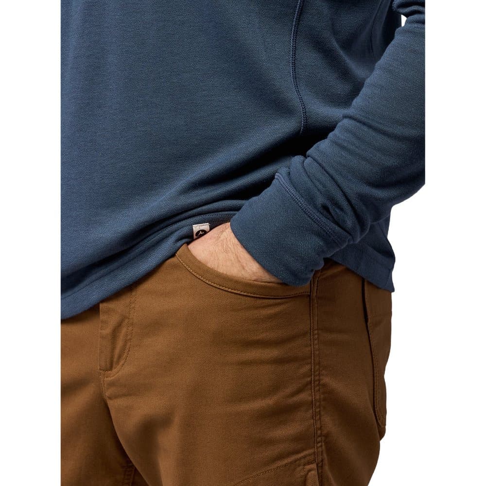 Kick Around Pant Flintstone, view: 5