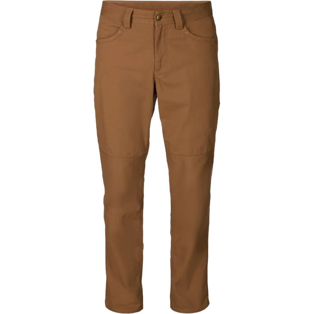 Kick Around Pant Flintstone, view: 0