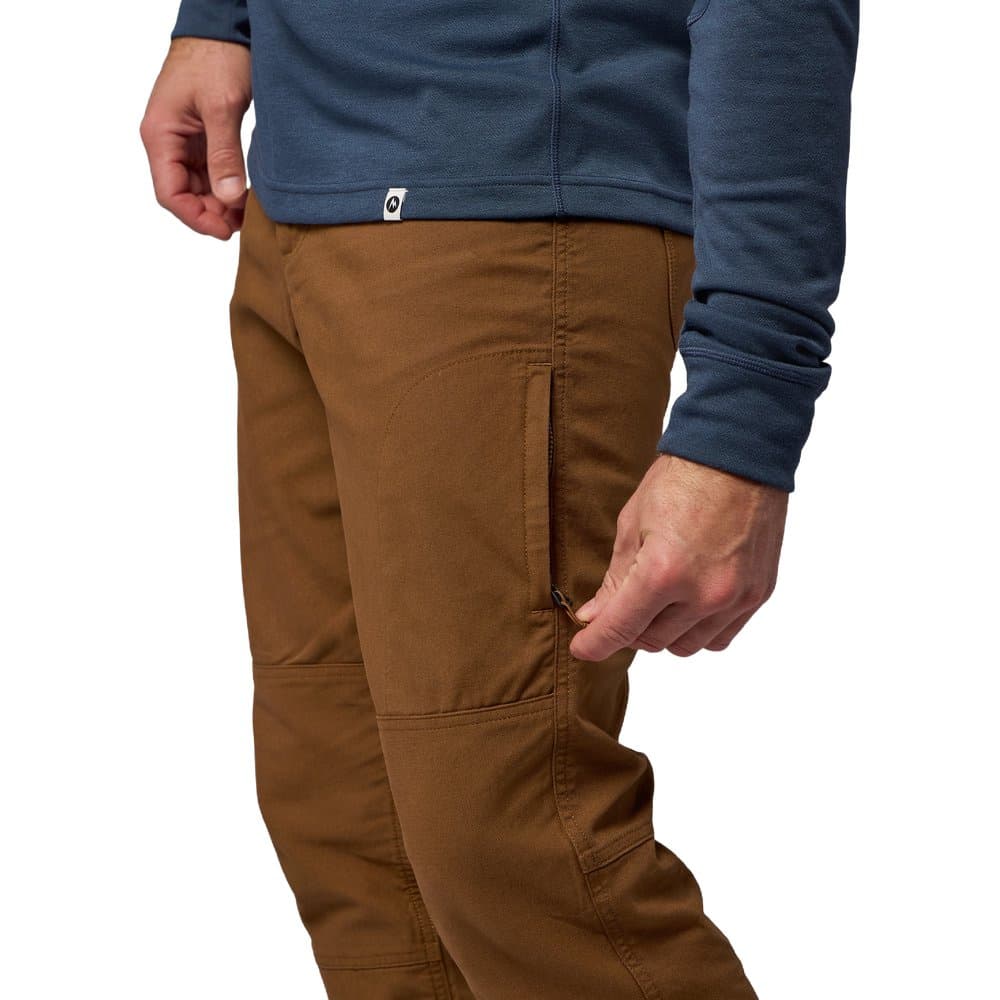 Kick Around Pant Flintstone, view: 6