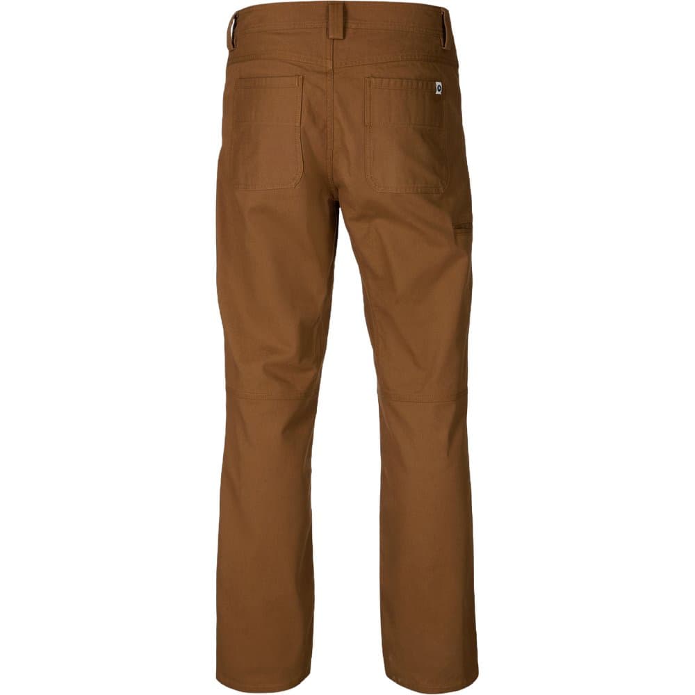 Kick Around Pant Flintstone, view: 1