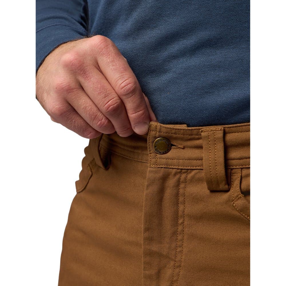Kick Around Pant Flintstone, view: 4