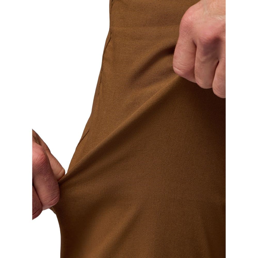 Kick Around Pant Flintstone, view: 7