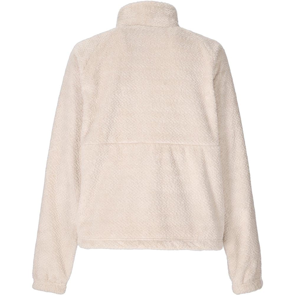 Wm's Homestead Fleece Jacket Birch Bark, view: 1