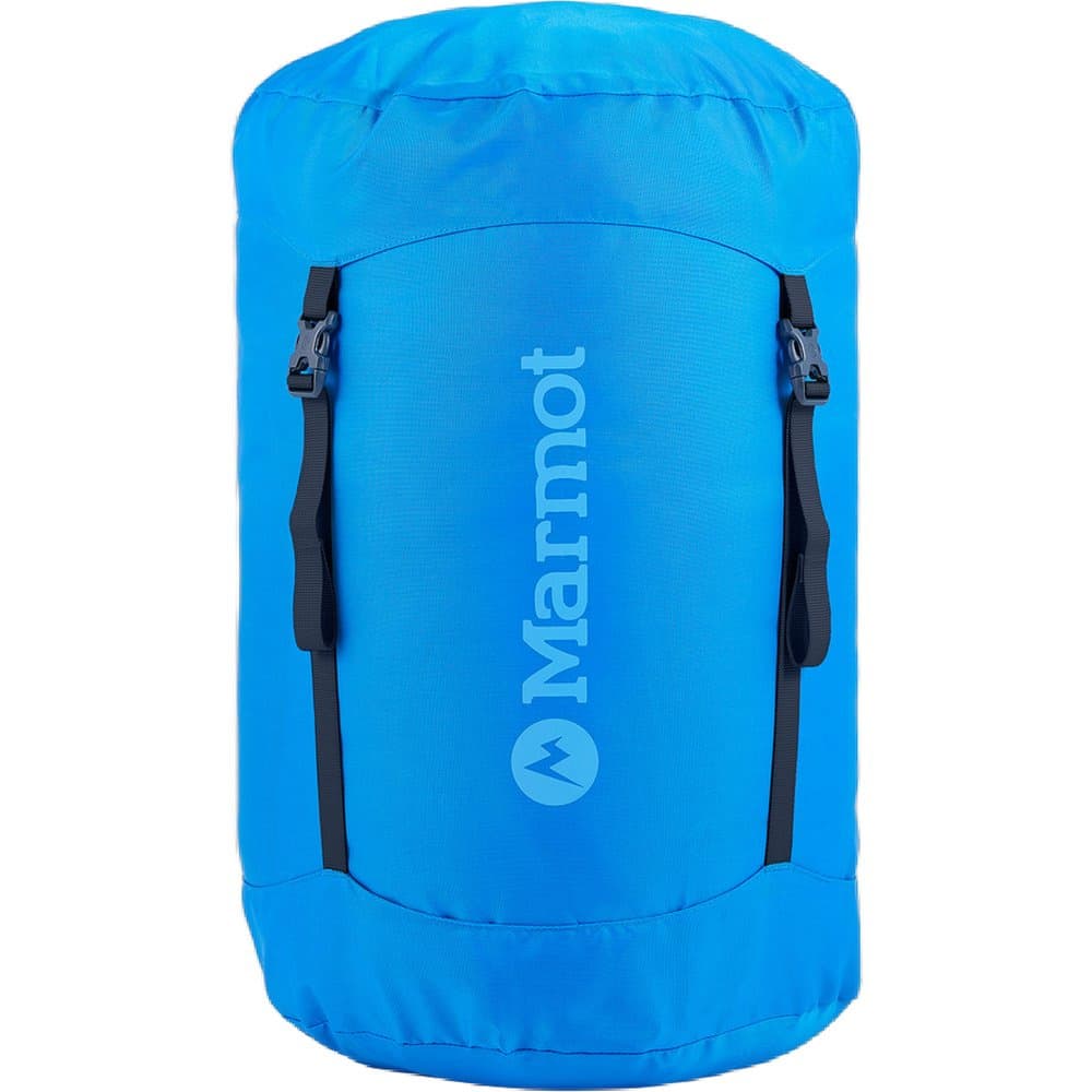 Wraptor 30 Synthetic Short Dark Indigo/Bleu D'Azure, view: 8