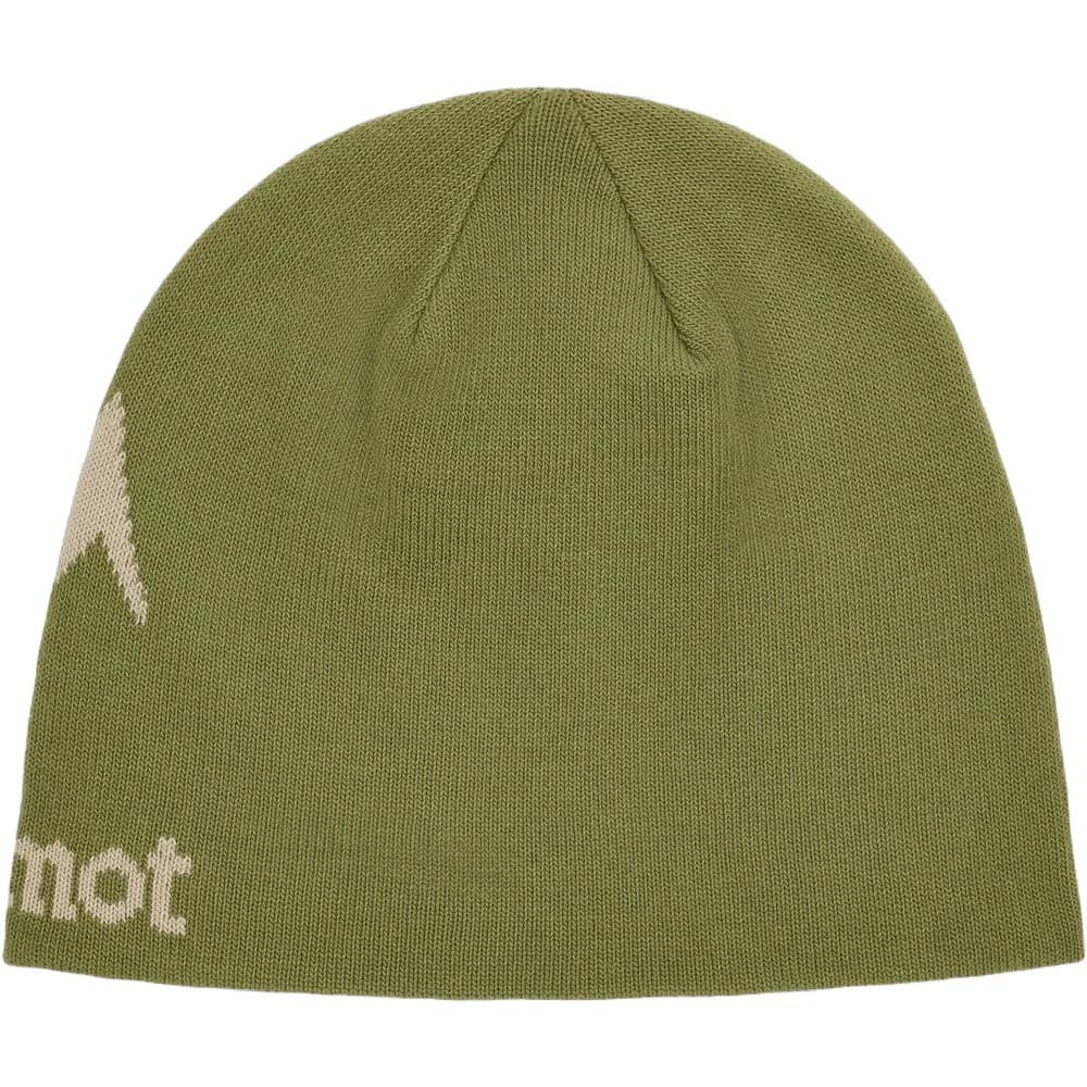 Summit Hat Shale Grey/Olive Grove, view: 1