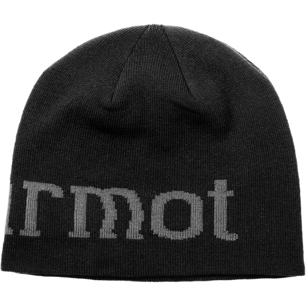 Summit Hat Black/Steel Onyx, view: 1