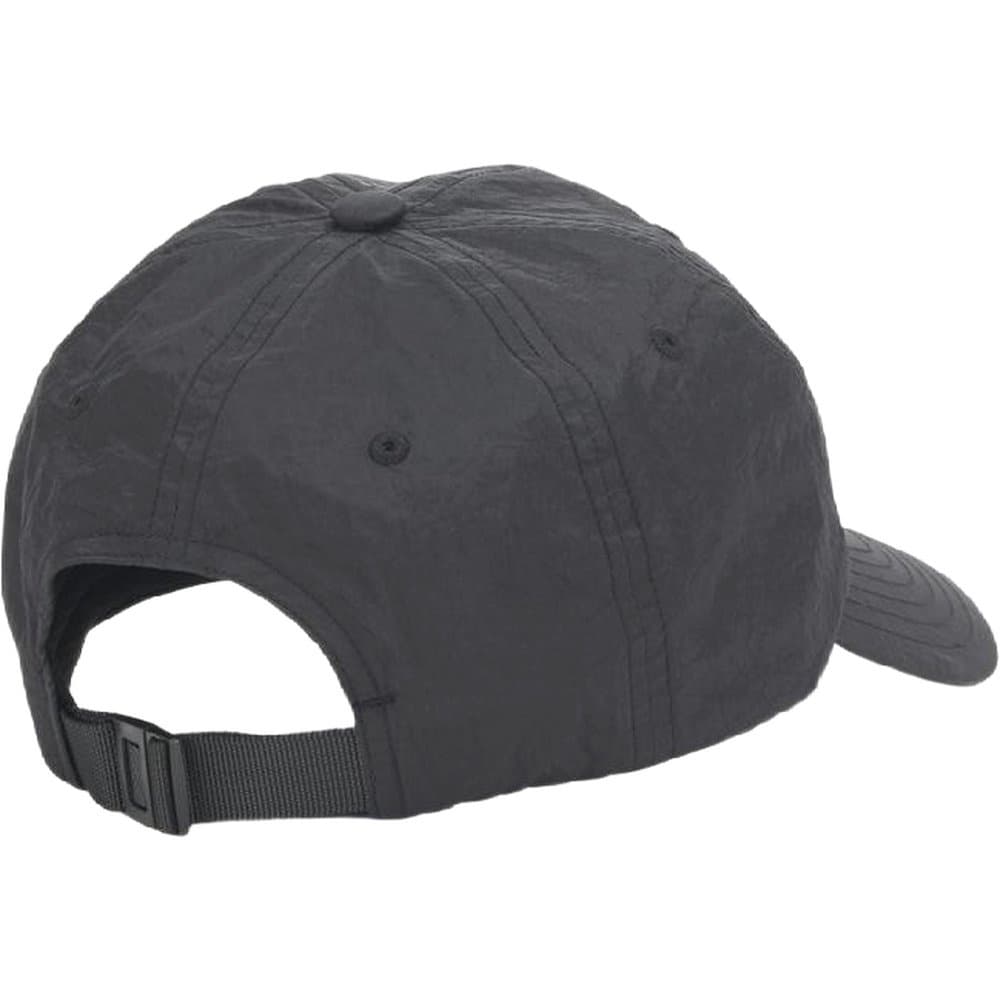 Arch Rock Hat Black, view: 1
