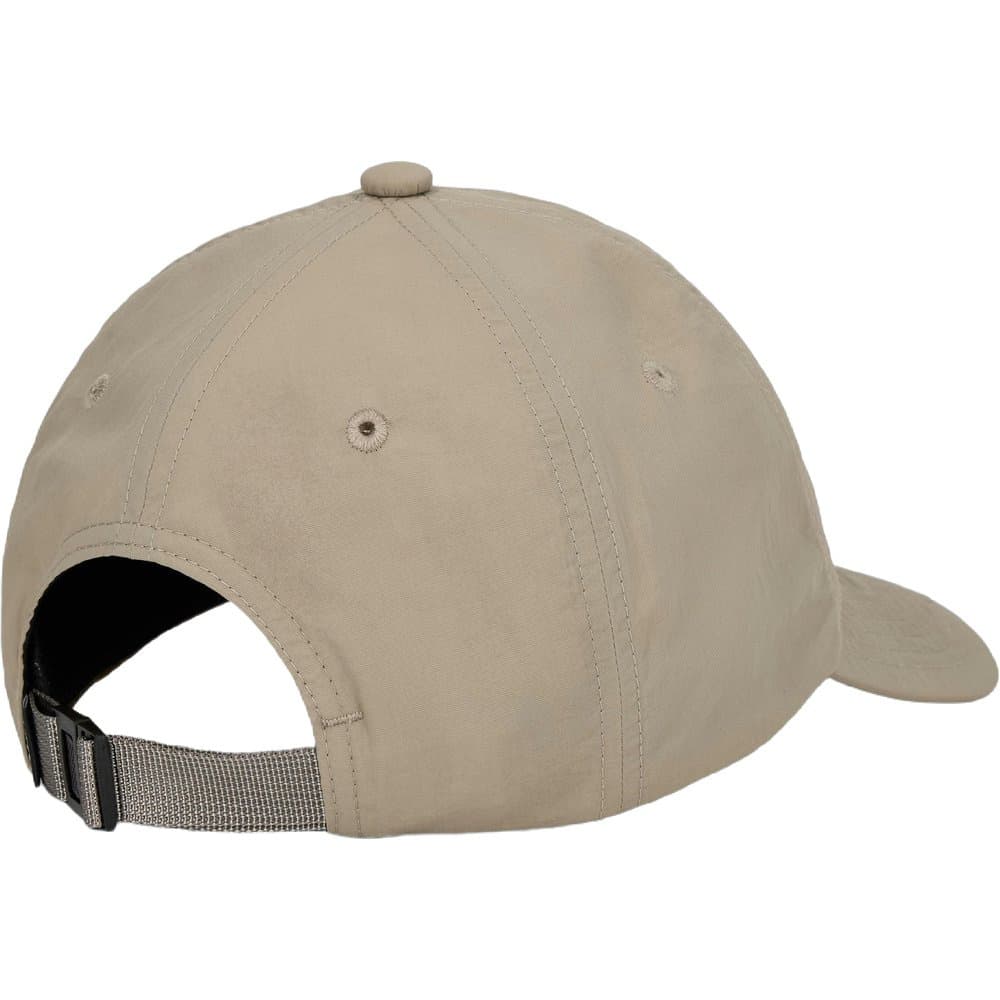 Arch Rock Hat Shale Grey, view: 1