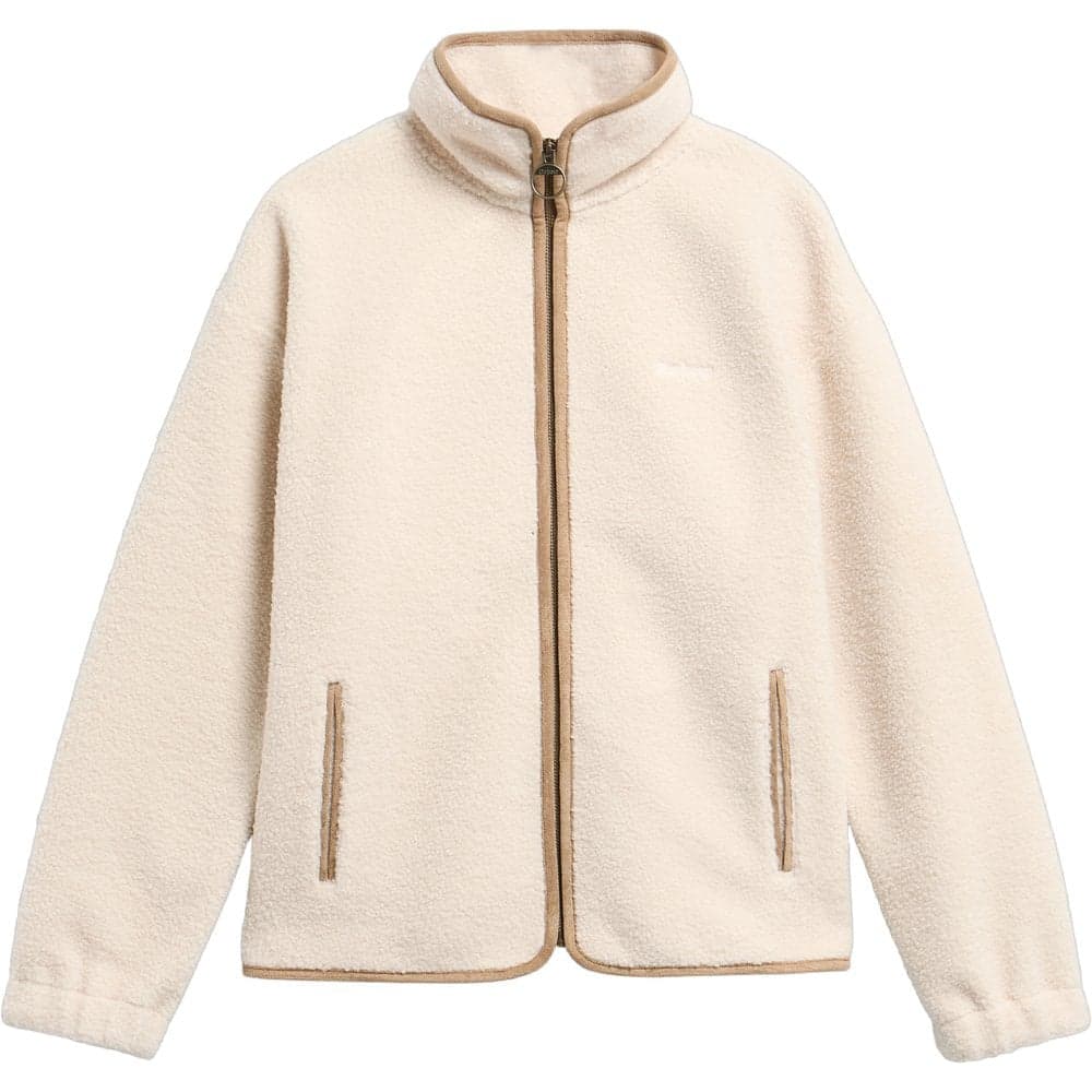 Homeswood Fleece Birch, view: 0