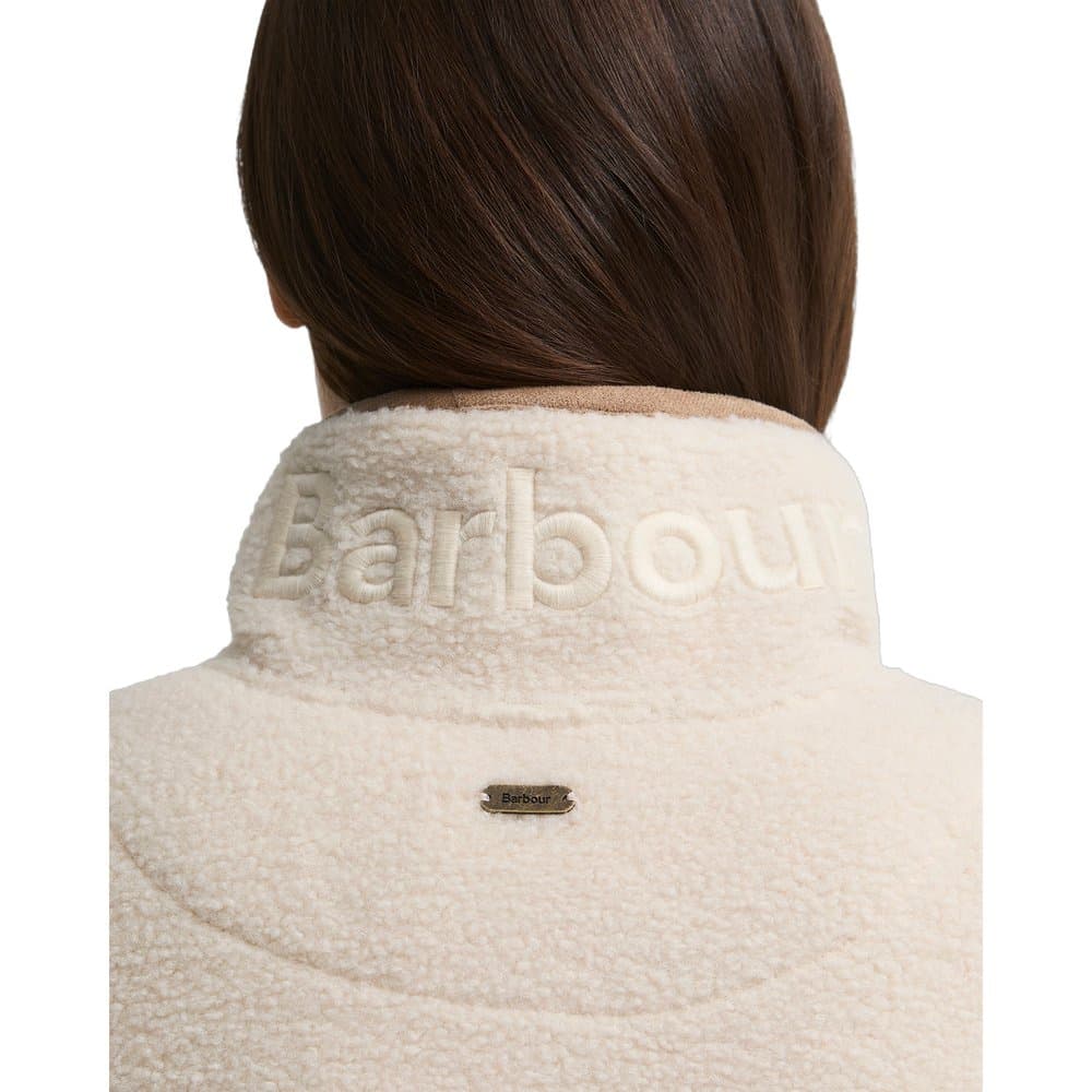 Homeswood Fleece Birch, view: 6