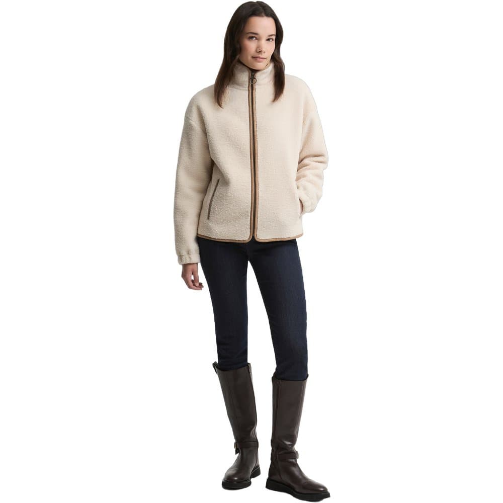 Homeswood Fleece Birch, view: 1