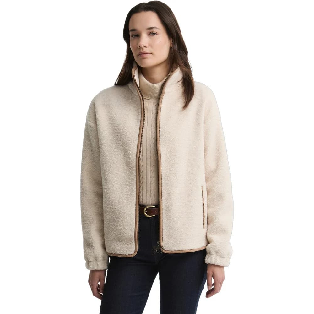 Homeswood Fleece Birch, view: 2