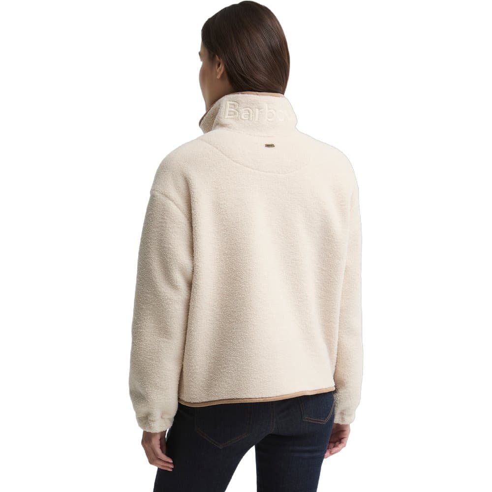 Homeswood Fleece Birch, view: 3