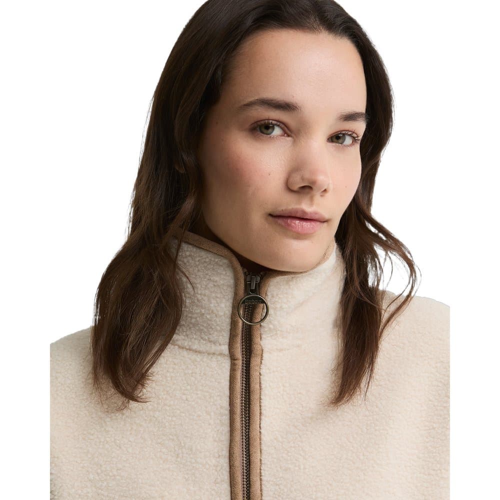 Homeswood Fleece Birch, view: 4