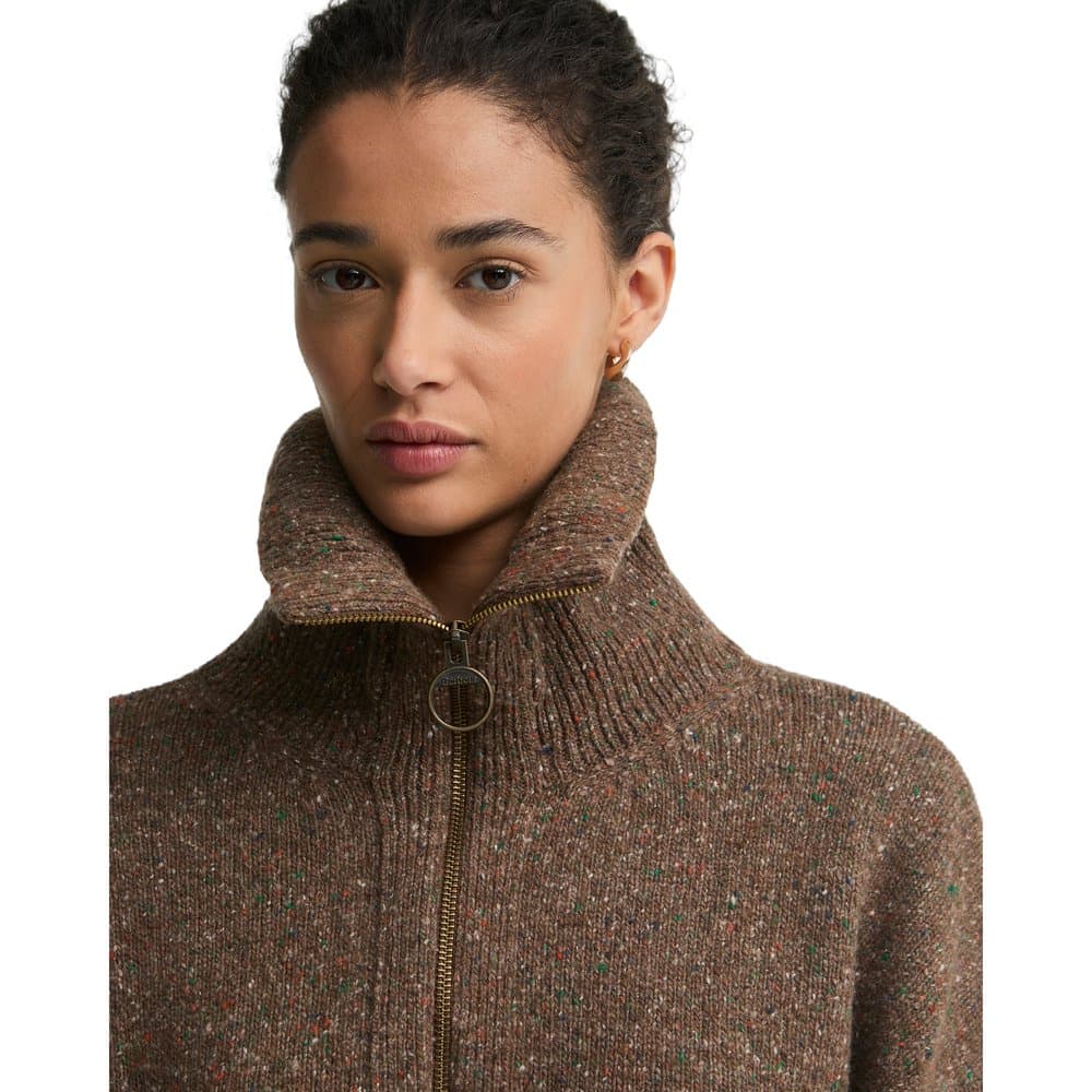 Lavensdale Hz Deep Camel, view: 4