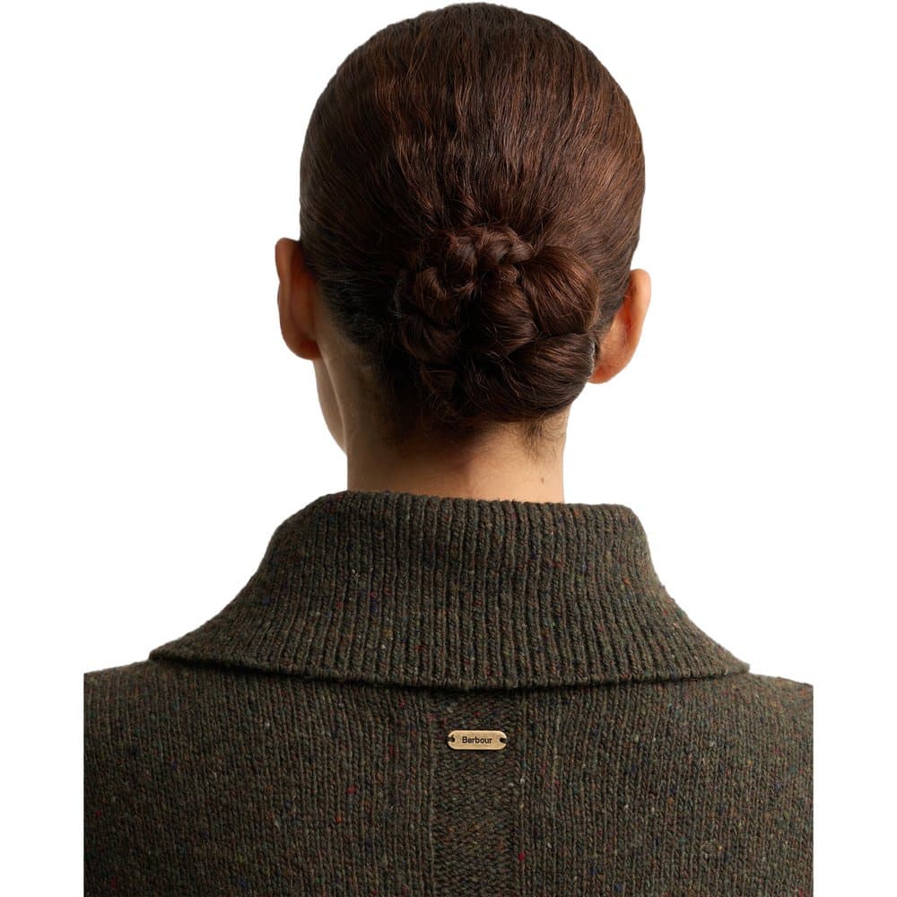 Lavensdale Hz Olive, view: 5
