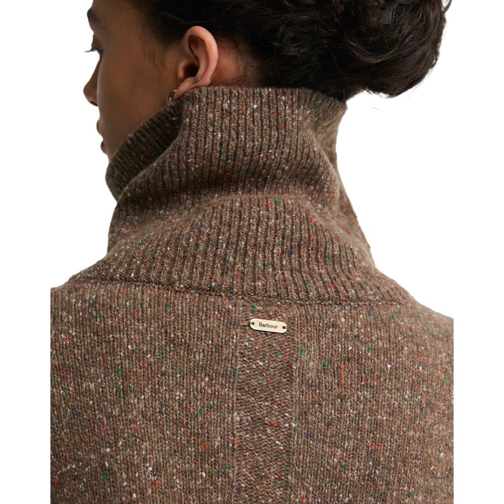 Lavensdale Hz Deep Camel, view: 5