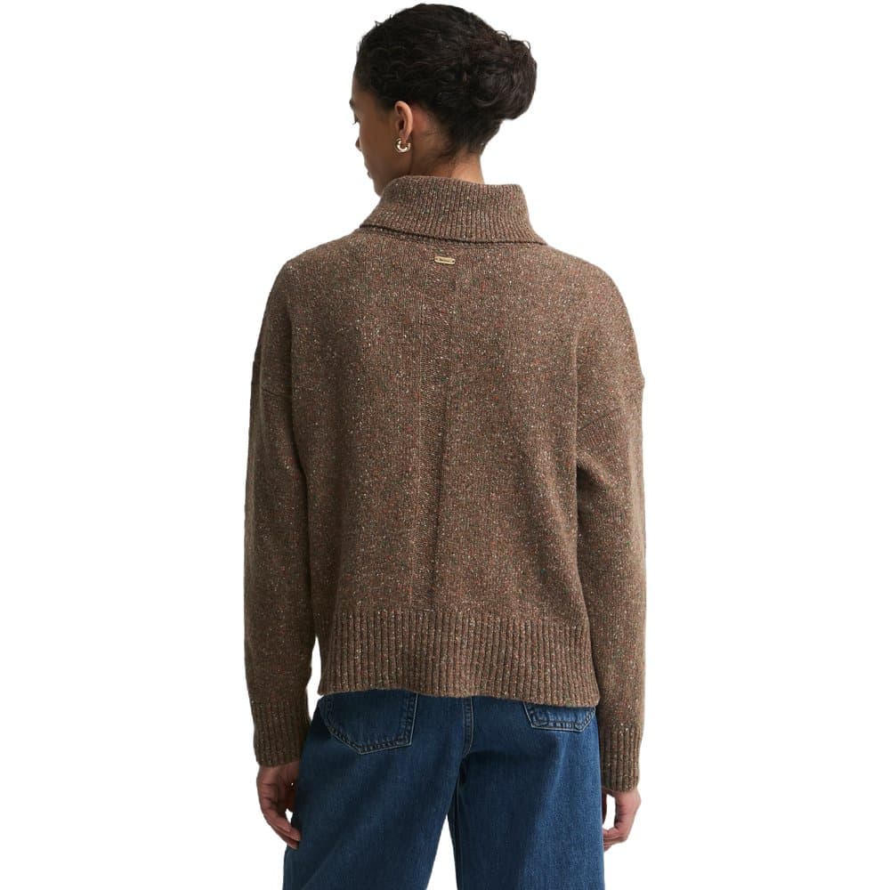 Lavensdale Hz Deep Camel, view: 3