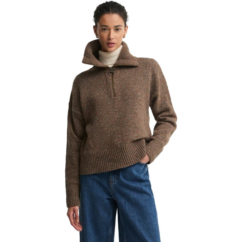 Lavensdale Hz Deep Camel, view: 2