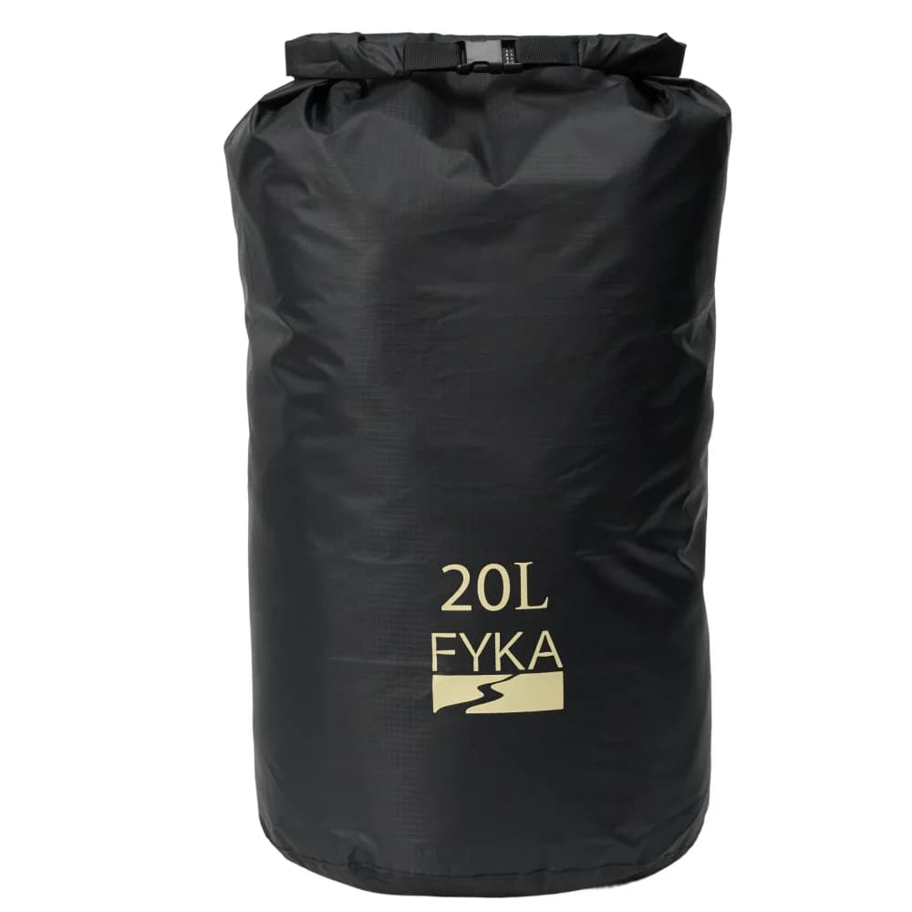Secca Dry Bag Bundle 5 L, 10 L, 20 L, view: 4