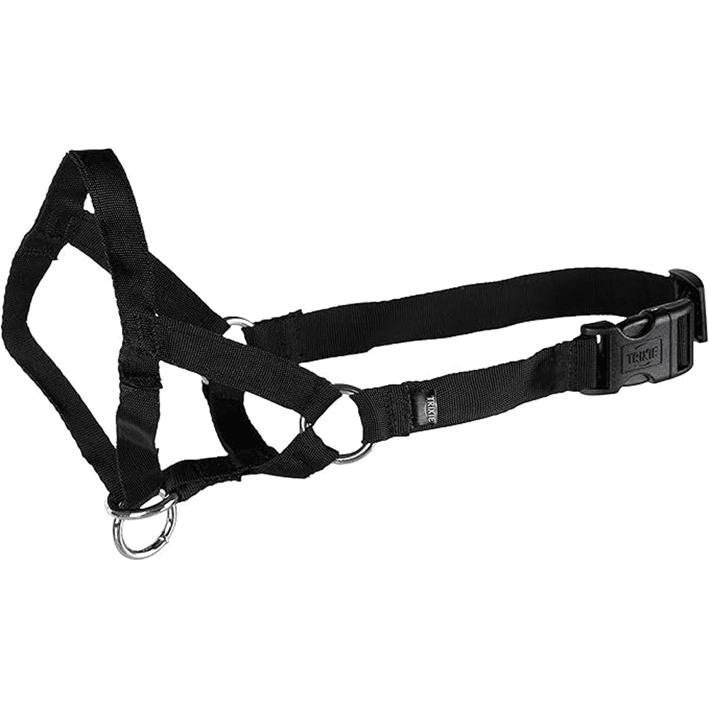 Training Harness, view: 0