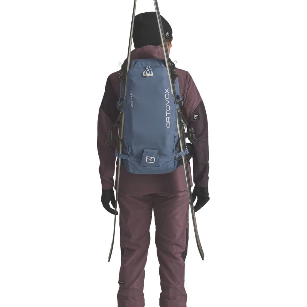 Venet Tour 28 L Light Nunatak, view: 5