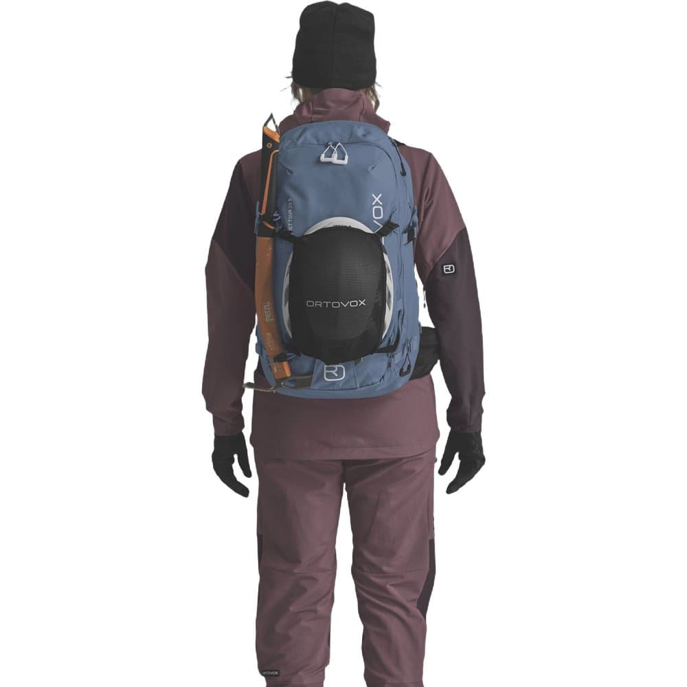 Venet Tour 28 L Light Nunatak, view: 6