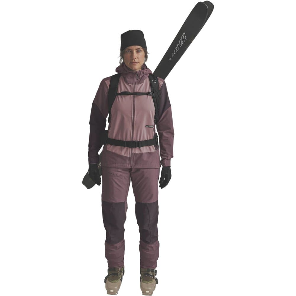 Venet Tour 28 L Light Nunatak, view: 4