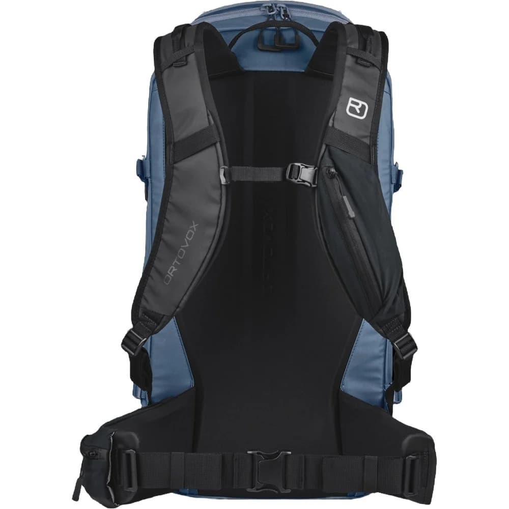 Venet Tour 30 L Light Nunatak, view: 1