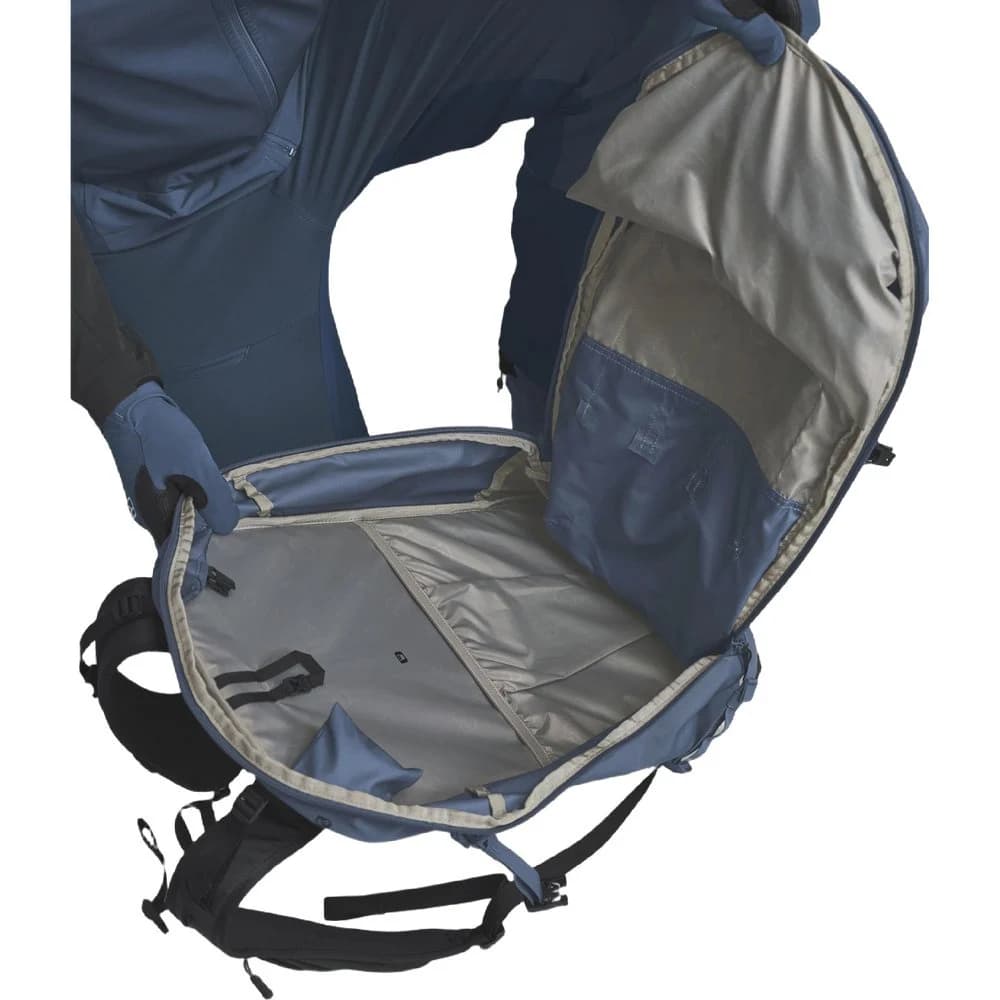 Venet Tour 30 L Light Nunatak, view: 3