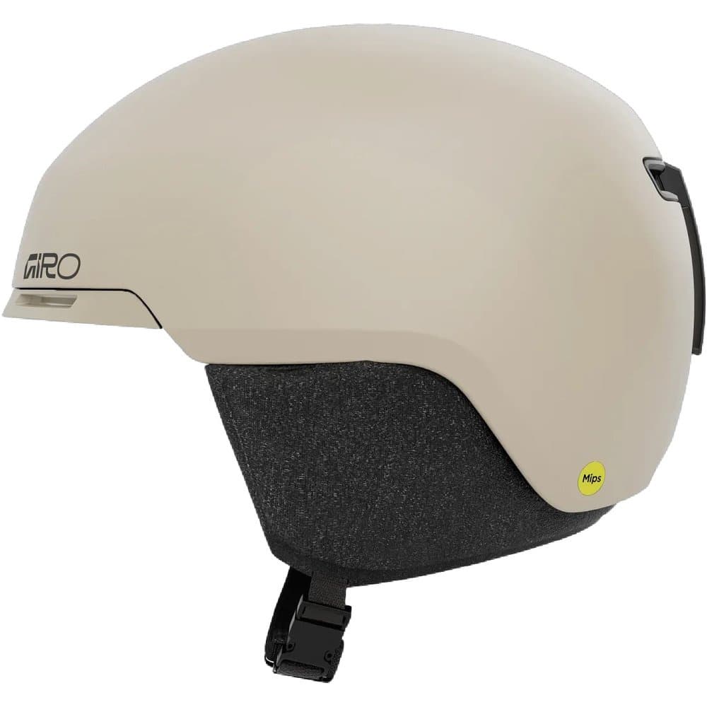 Taggert Mips Mat Stone, view: 1