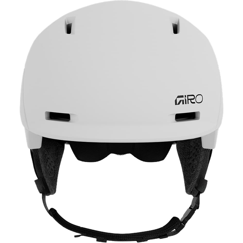 Neo Mips II Mat White, view: 1