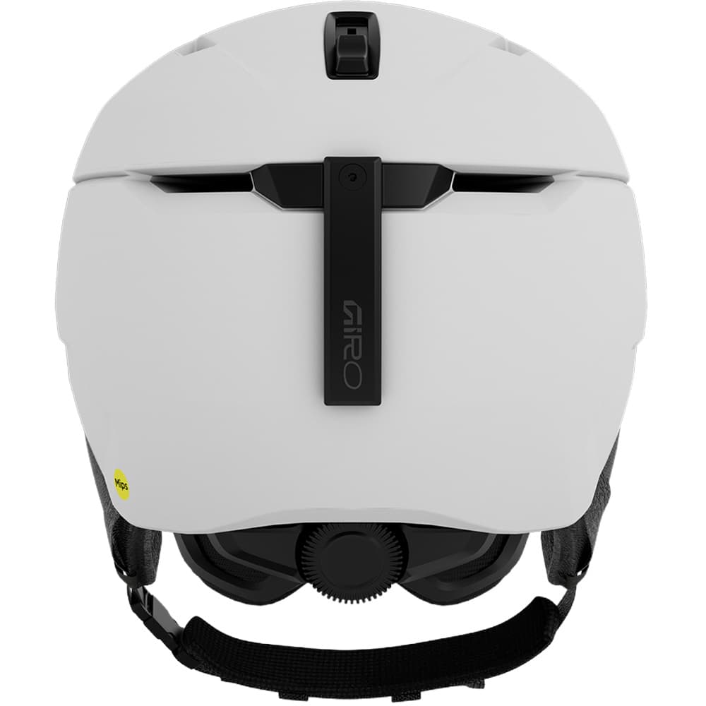 Neo Mips II Mat White, view: 3