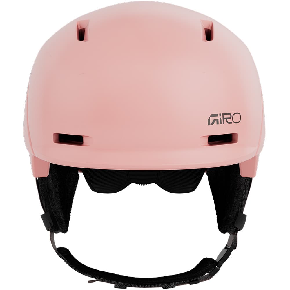 Neo Jr Mips II Petal, view: 1