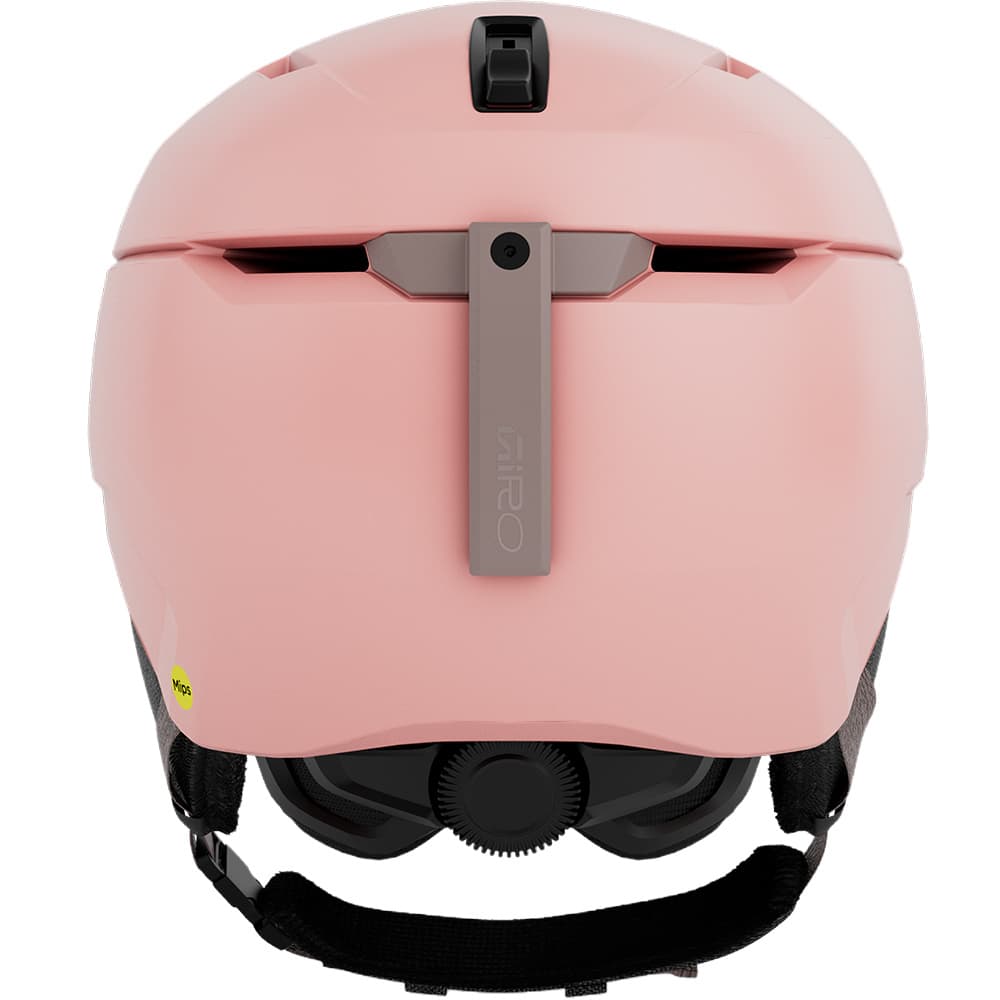 Neo Jr Mips II Petal, view: 3