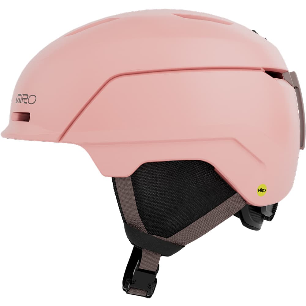 Neo Jr Mips II Petal, view: 2
