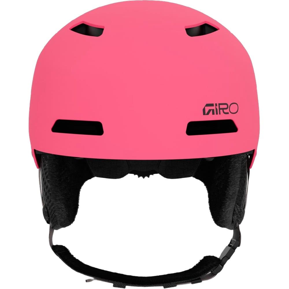 Crue Mips Neon Pink, view: 1