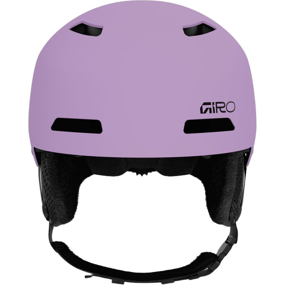 Crue Mips Lavender, view: 1